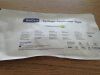 CRYOLIFE BGAT-SY Syringe Applicator Tips (X)