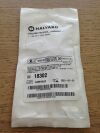 HALYARD 18302 Tuohy Needle, 20G x 2.5
