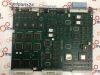 PHILIPS 452210822227 / 4522-108-22227 VCISC SCIPI Board Cath Angio Lab