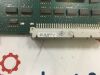 PHILIPS 452210822227 / 4522-108-22227 VCISC SCIPI Board Cath Angio Lab