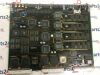 PHILIPS 452210820786 / 4522-108-20786 XRB Board (WDM11) Cath Angio Lab