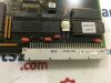 PHILIPS 452210820786 / 4522-108-20786 XRB Board (WDM11) Cath Angio Lab