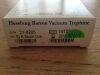 JEDMED 21-8265 Hessburg Barron Vacuum Trephine (X)