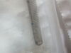 MEDTRONIC Quantity of 17  Ref: 68122 DLP 22F Malleable Single Stage Venous Cannula Exp. 02/2018-10/2019
