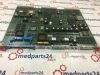 PHILIPS 452210820641 / 4522-108-20641 board CCB  Cath Angio Lab