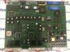 PHILIPS 452210820641 / 4522-108-20641 board CCB  Cath Angio Lab