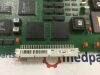 PHILIPS 452210820641 / 4522-108-20641 board CCB  Cath Angio Lab