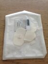 BARD CV0220 Catheter Stabilization Device