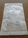 PMT CORPORATION 1201-22 Titanium Head Pin Set, 3 (X)