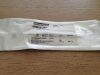 KIMBERLY-CLARK 183A23 Tuohy Needle, 17G x 6.0" (X)