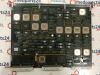 PHILIPS 452210815707 / 4522-108-15707 TPB WDM12 Board Cath Angio Lab