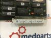 PHILIPS 452210815707 / 4522-108-15707 TPB WDM12 Board Cath Angio Lab