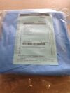CENTURION SUT4065 Plastics Suturing Set