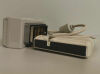 ALOKA UST-5045 P Biopsy Linear Probe Ultrasound Transducer