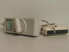 ALOKA UST-5045 P Biopsy Linear Probe Ultrasound Transducer