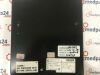 PHILIPS 941521980201 INTEGRIS Cath Angio Lab