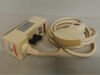 HITACHI EUP-C314T Ultrasound Transducer