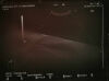 HITACHI EUP-C314T Ultrasound Transducer