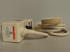 HITACHI EUP-C314T Ultrasound Transducer