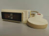 HITACHI EUP-C314T Ultrasound Transducer