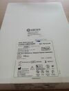 PEREGRINE SURGICAL PD725.22S Endo Ocular Curved Laser Probe, 25Ga (5/Box) (X)