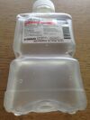 BRAUN R5000-01 Sterile Water For Irrigation, 1000mL
