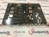 PHILIPS 452210820335 / 4522-108-20335 BOARD PCB, DFFB (WDM15) Cath Angio Lab