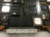 PHILIPS 452210820335 / 4522-108-20335 BOARD PCB, DFFB (WDM15) Cath Angio Lab