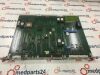 PHILIPS 45221082146 BOARD Cath Lab