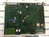 PHILIPS 45221082146 BOARD Cath Lab