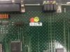 PHILIPS 45221082146 BOARD Cath Lab