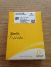 COCHLEAR BONE ANCHORED SOLUTIONS 92129 BI300 Implant, 4mm