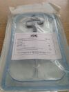 KARL STORZ 11575L Six-Wire Stonebasket / Extractor 6mm (X)