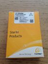 COCHLEAR LTD 93330 BIA400 Implant 4mm, W/ Abutment 8mm