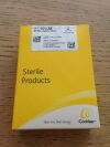 COCHLEAR LTD 92128 BI300 Implant, 3mm