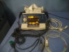 AGILENT Heartstream XL Defibrillator