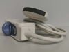 ALOKA UST9130 Ultrasound Transducer