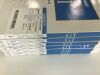 TERUMO GE1818SP Glidewire GT 90 Degree Angled Guide Wire, 6 Pieces Exp 10/2020 K1820
