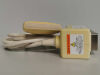 HITACHI EUP-L53 – Linear Probe Ultrasound Transducer
