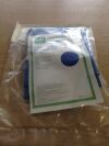 MEDLINE EBSI1153 CVAD Dressing Change Kit (X)