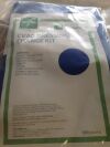 MEDLINE EBSI1153 CVAD Dressing Change Kit (X)