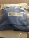 MEDLINE EBSI1153 CVAD Dressing Change Kit (X)