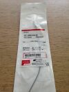 COOK G00983 Dilator, 5.0Fr/20cm (X)