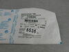 TELEFLEX MEDICAL 112082060 Rusch 6.0 8.0 23.5 MM Endotracheal Tube Murphy Eye High Volume Low Pressure Cuff