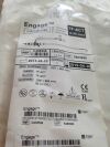 ST JUDE C408508 Engage Introducer, 7F (X)