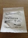ICU MEDICAL CL-70 ChemoLock Universal Vented Vial Spike