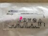 QUEST ALX33 Aortotomy System Lancet, 3.3mm