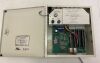 PROGENY INC. 70-20240  7020240 LINEAR X-RAY COLLIMATOR POWER SUPPLY Rad/Fluoro Room