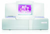 HORIBA Pentra XLR Hematology Analyzer