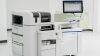 SIEMENS Advia Centaur XPT